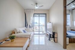 The Florence Residences (D19), Apartment #615859941